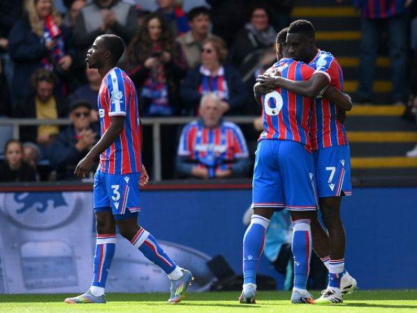 Alex Broadway/Getty Images