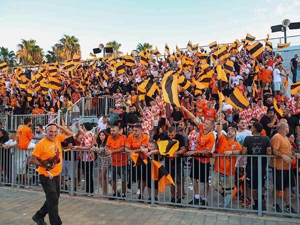 (צילום: קובי אליהו)