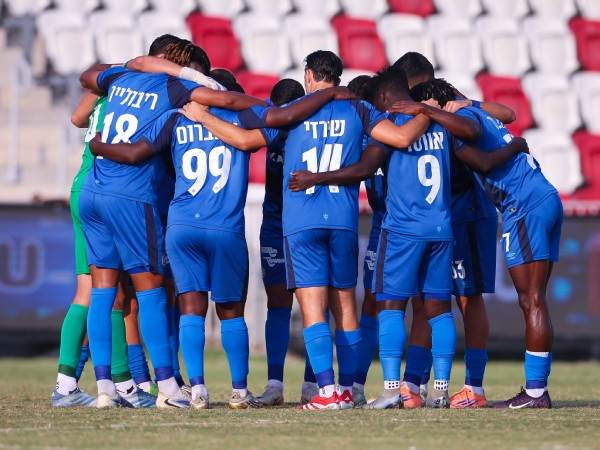 (מאור אלקסלסי)