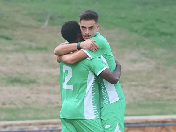 (אודי ציטיאט)