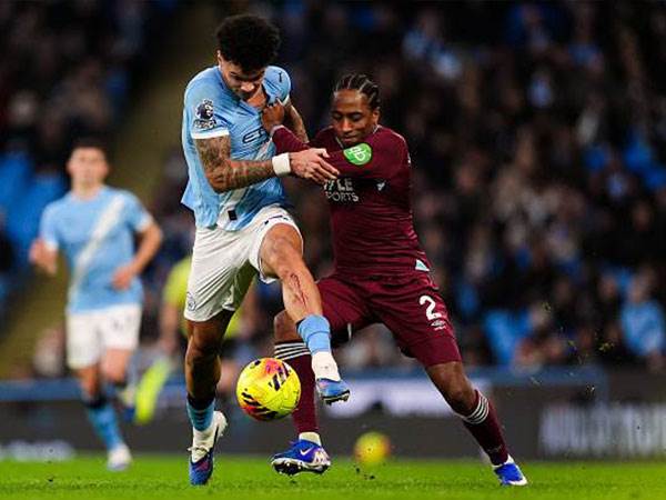 (Photo by Martin Rickett/PA Images via Getty Images)