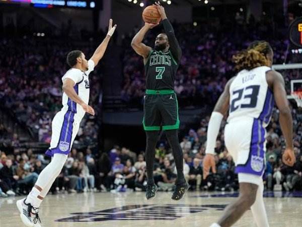 (Photo by Thearon W. Henderson/Getty Images)