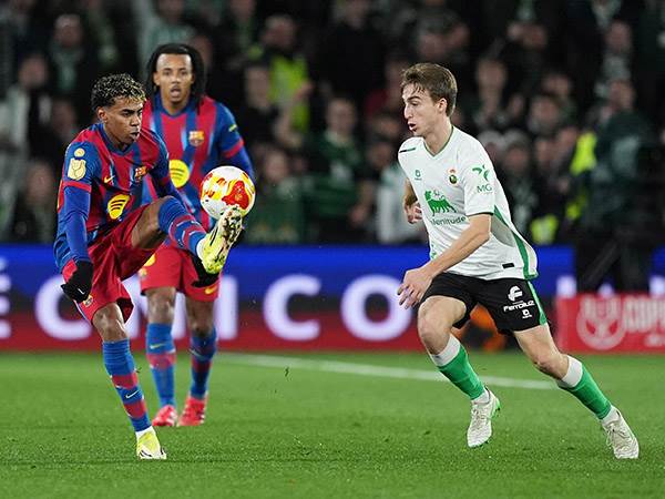 (Denis Doyle/Getty Images)