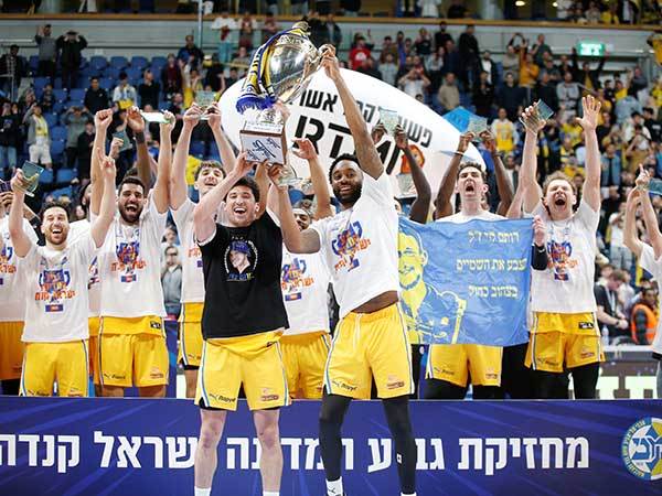 (צילום: אלן שיבר)