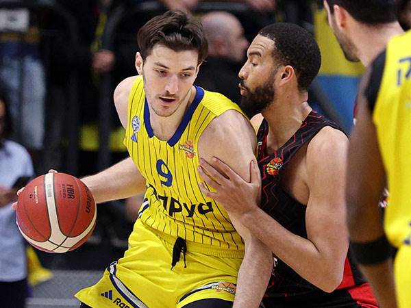 (צילום: אלן שיבר)