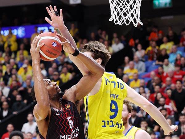 (צילום: אלן שיבר)