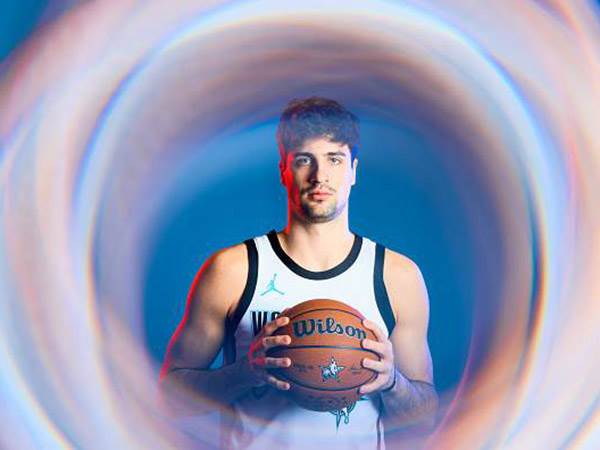 (Allen Berezovsky/Getty Images)