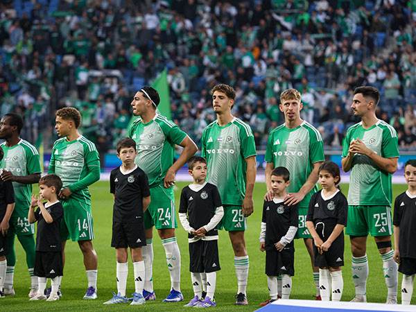 (קובי אליהו)