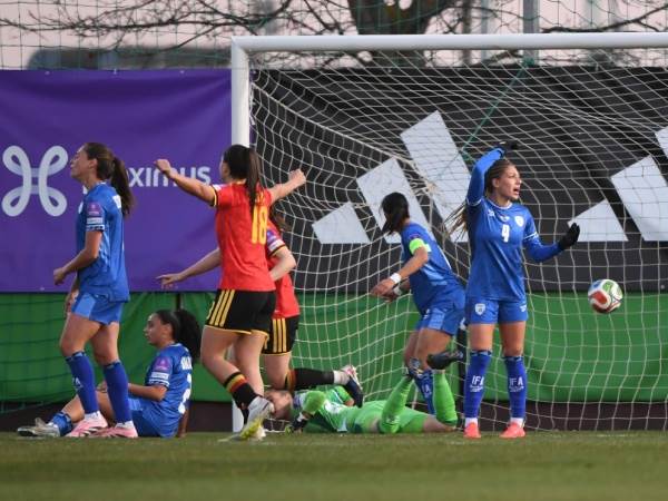 (ההתאחדות לכדורגל)