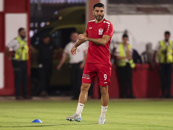 (מאור אלקסלסי)