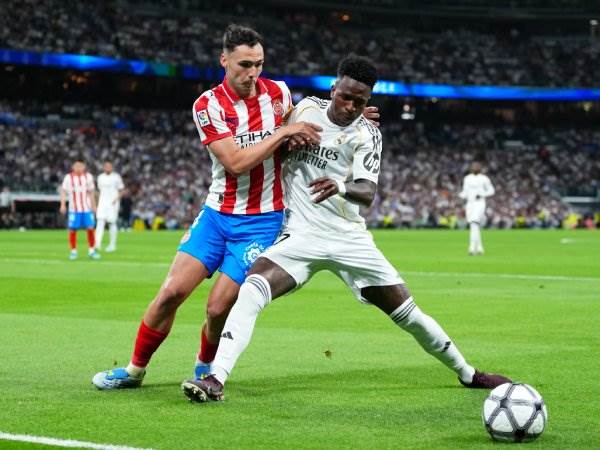 (Photo by Angel Martinez/Getty Images)