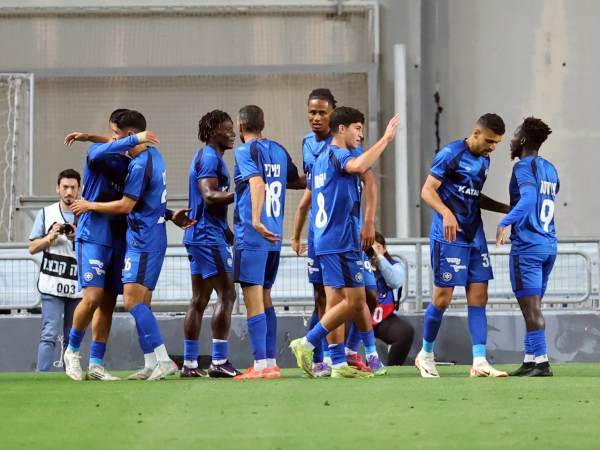 (אודי ציטיאט)