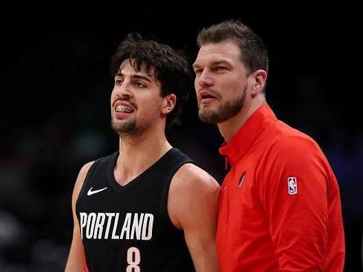 (Photo by Scott Taetsch/Getty Images)