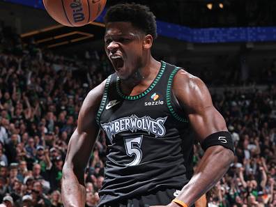 (Getty)