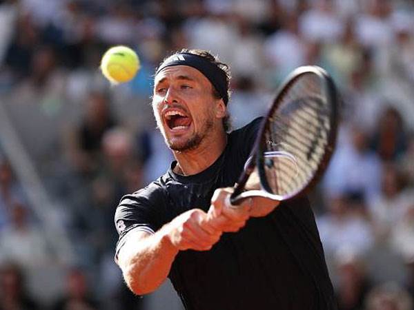 (GETTY)