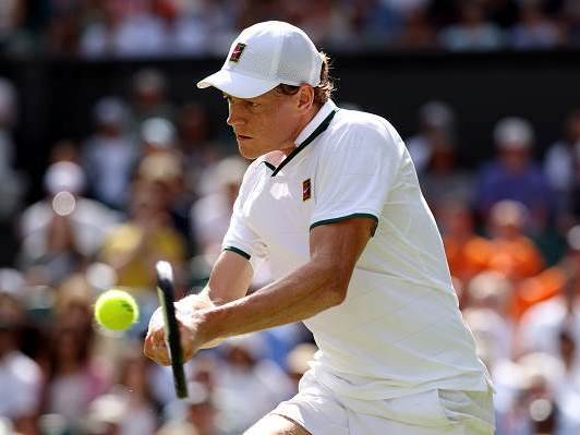 (GETTY)