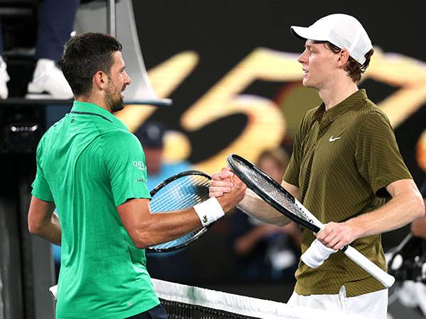 (GETTY)