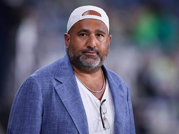 (מאור אלקסלסי)
