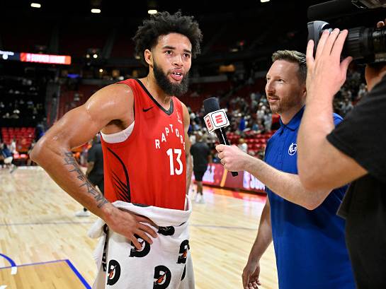 (Getty)