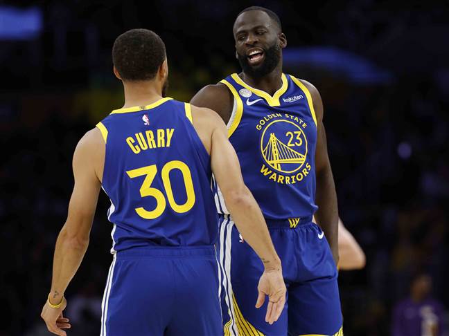 (Getty)