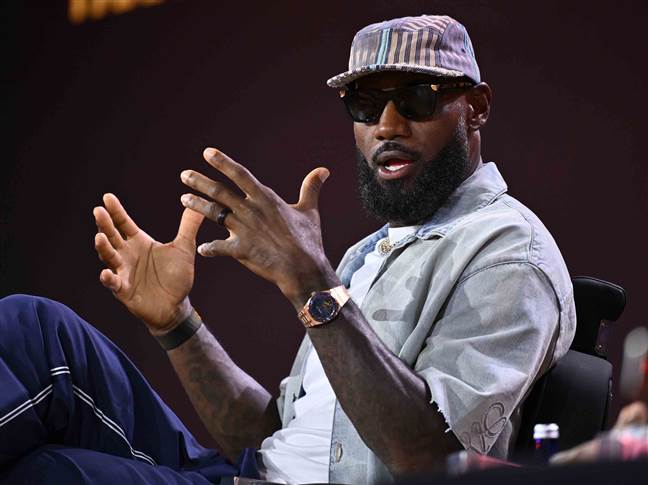 (Getty)
