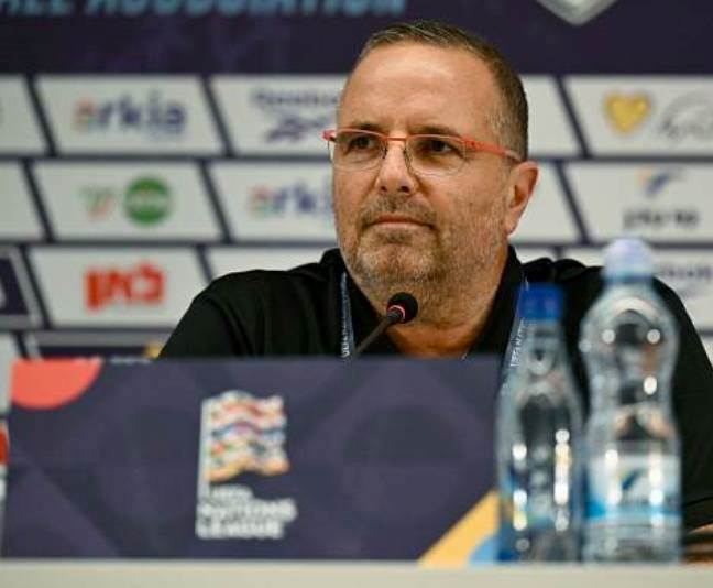 (צילום: אלן שיבר, הונגריה)