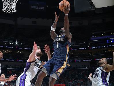 (Getty)