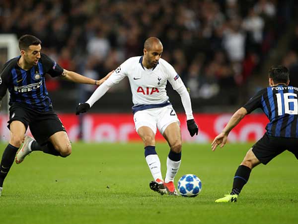 (getty, Nick Potts PA Images)