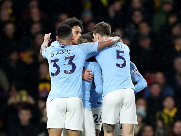 (getty, Nick Potts PA Images)