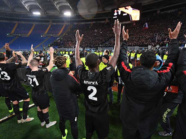 (getty, Arne Dedert picture alliance)