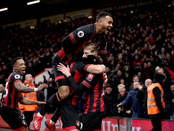 (getty images, john walton)