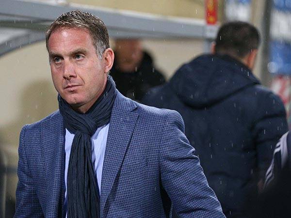 (אנצ'ו ג'וש - סוכנות ג'יני)