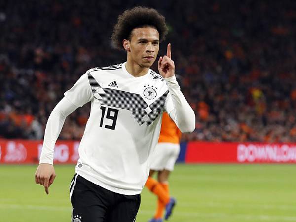 VI Images via Getty Images