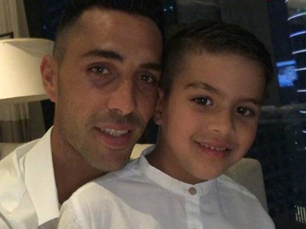 (מתוך אינסטגרם)