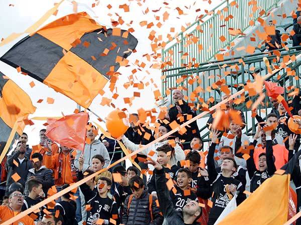 (אודי ציטיאט)