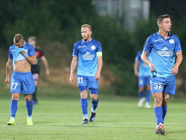 (נמרוד גליקמן)