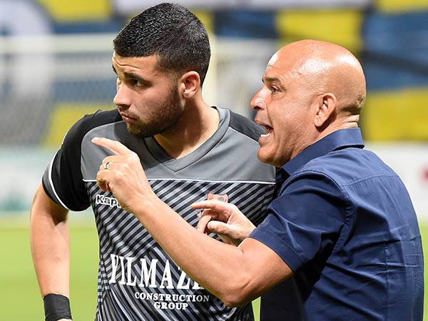 (ברני ארדוב)