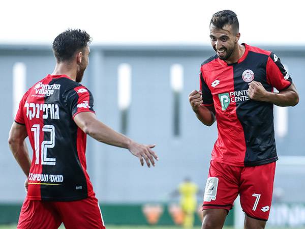 (מאור אלקסלסי)