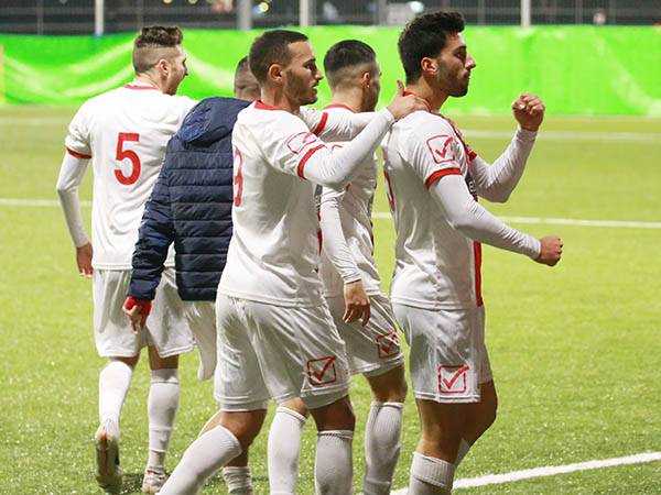 (אודי ציטיאט)