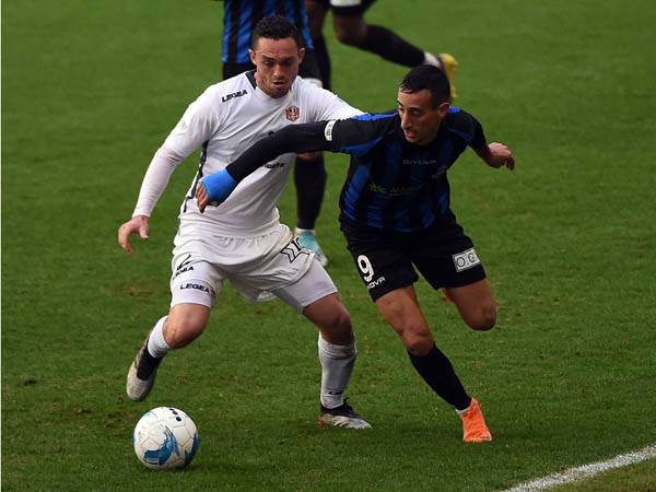 (ברני ארדוב)