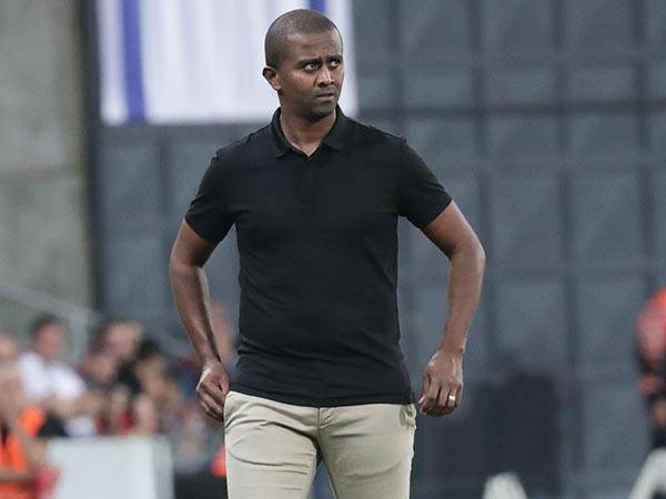 (צילום: דני מרון)