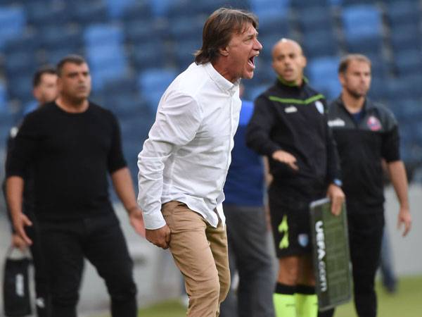 (צילום: ברני ארדוב)