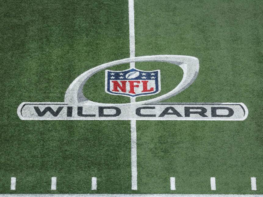 עולם טכנולוגי: כך הקריפטו משפיע על ה-NFL - ערוץ הספורט