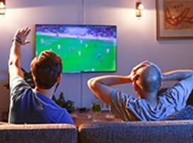 מינוקסי 5 לטיפול יומי בהתקרחות תורשתית