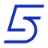 sport5.co.il-logo