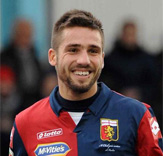 לאונרדו פאבולטי