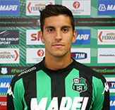 לורנצו פלגריני