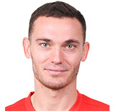 תומאס ורמאלן 