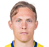 לודוויג אוגוסטינסון 