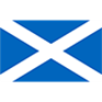 סקוטלנד